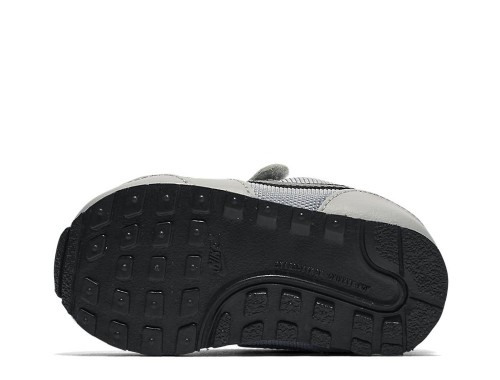 Nike Md Runner (TDV) 806255 003