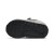 Nike Md Runner (TDV) 806255 003