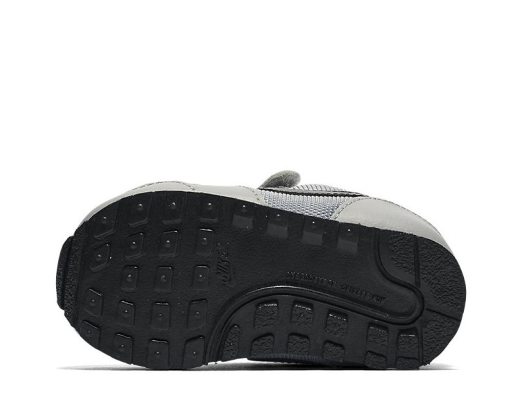 Nike Md Runner (TDV) 806255 003