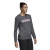 bluza adidas Essentials Linear DX2550