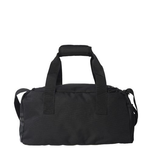 torba adidas 3-Stripes Performance Team Bag XS AK0002