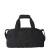 torba adidas 3-Stripes Performance Team Bag XS AK0002