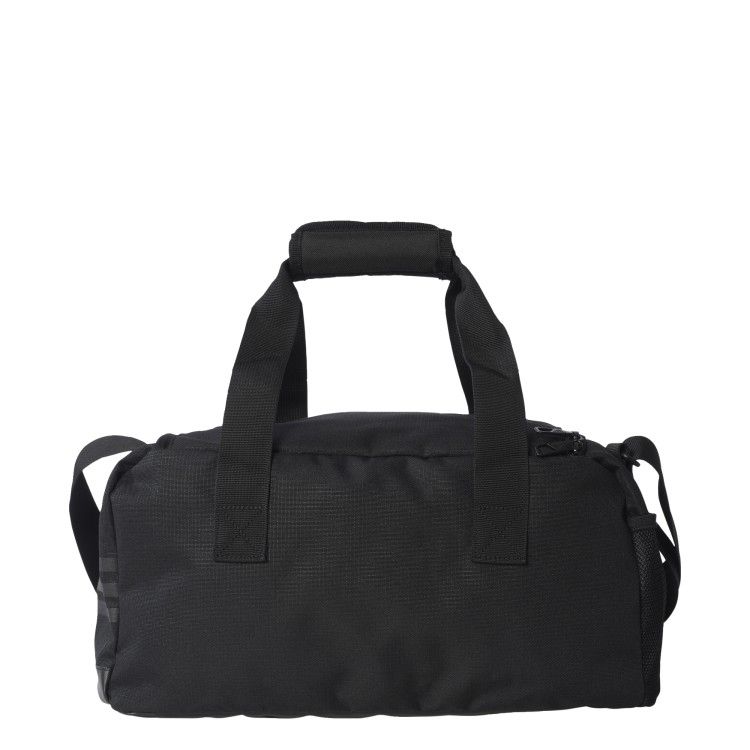 torba adidas 3-Stripes Performance Team Bag XS AK0002