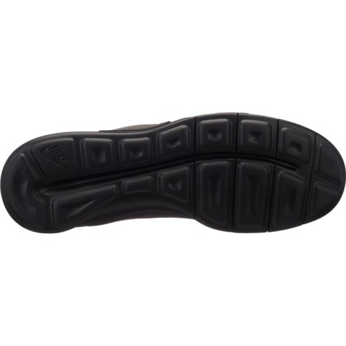 Nike Arrowz Shoe 903813 003