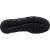 Nike Arrowz Shoe 903813 003