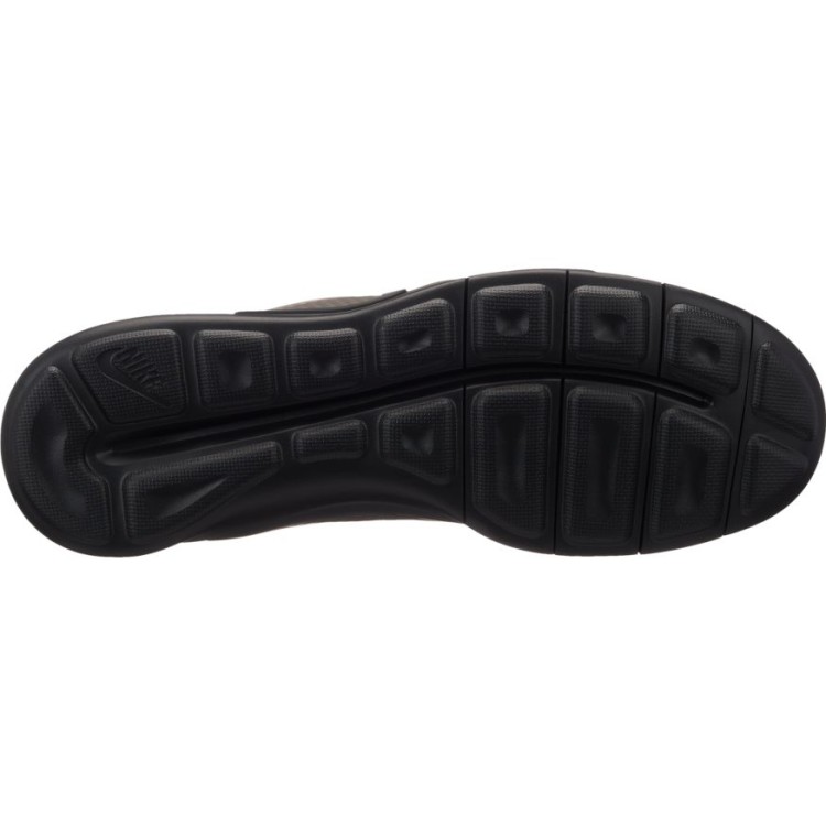 Nike Arrowz Shoe 903813 003