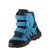 buty adidas Holtanna Snow CM7278