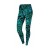  legginsy Nike Club Aop 678995 302