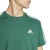 koszulka adidas Essentials IS1333