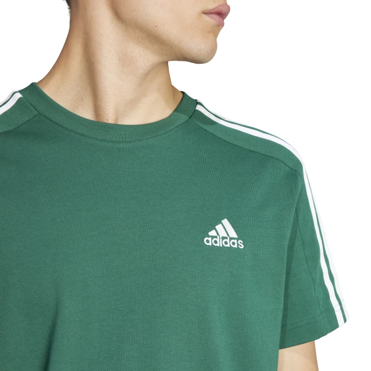 koszulka adidas Essentials IS1333