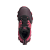 adidas RapidaRun ATR BTW K G27565