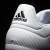 buty adidas Copa 17.3 FG BA9717 