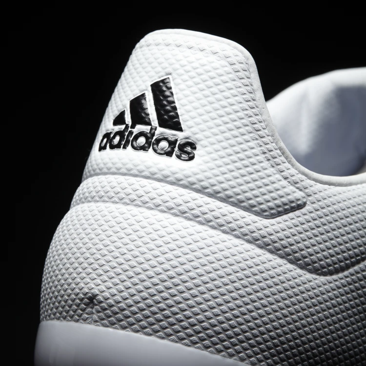 buty adidas Copa 17.3 FG BA9717 