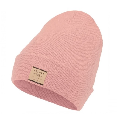  czapka zimowa Air Jordan Utylity Cuffed Beanie CI4168 623 