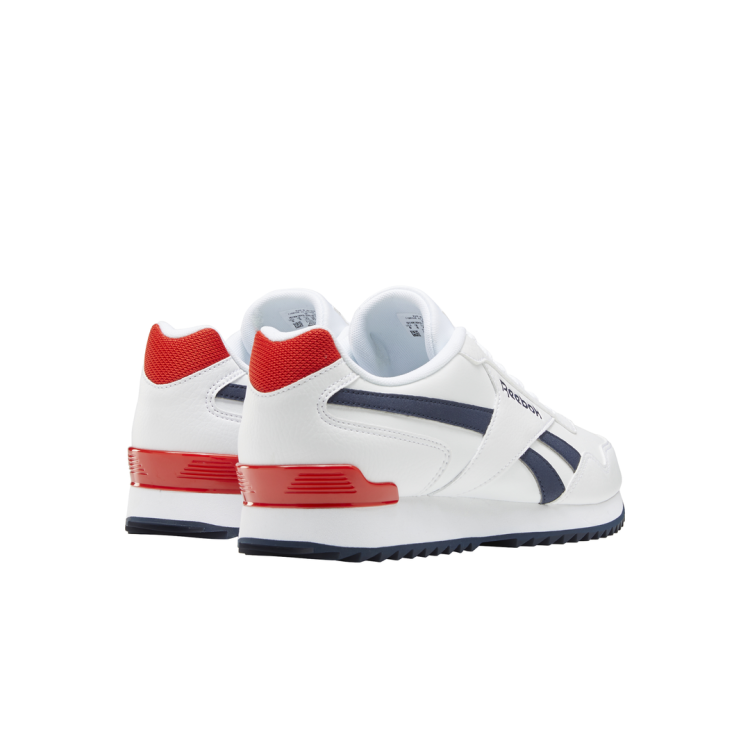 Reebok Royal Glide Ripple Clip FV0200