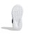 adidas Runfalcon 2.0 I GX3540 