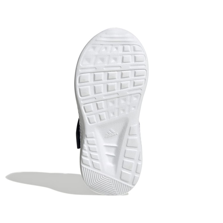adidas Runfalcon 2.0 I GX3540 