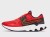 Nike Renew Ride 2 CU3507 600
