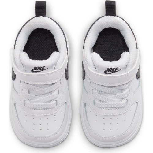 Nike Court Borough Low 2 BQ5453 104