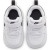 Nike Court Borough Low 2 BQ5453 104