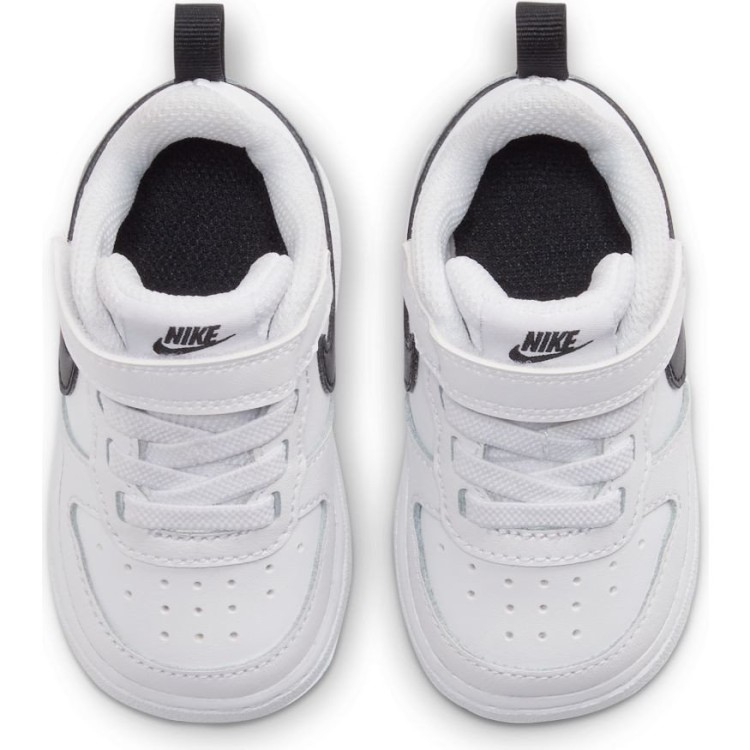 Nike Court Borough Low 2 BQ5453 104
