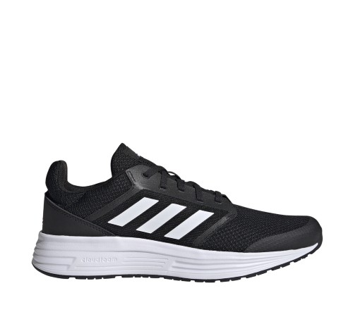 adidas Galaxy 5 FW5717