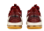 buty Nike Lebron XIII Low 831925 610