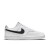 Nike Court Vision Low NN ( W) DH3158 101