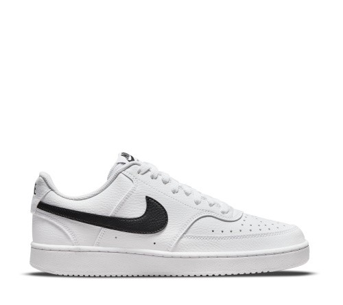 Nike Court Vision Low NN ( W) DH3158 101