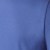 koszulka Nike Tee-Flavor Burts Women "Blue" 834775 478 