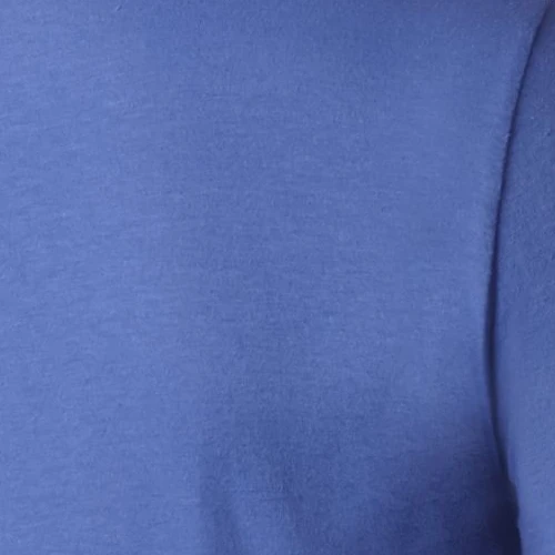 koszulka Nike Tee-Flavor Burts Women "Blue" 834775 478 