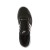 buty adidas Gym Warrior 2 B23608