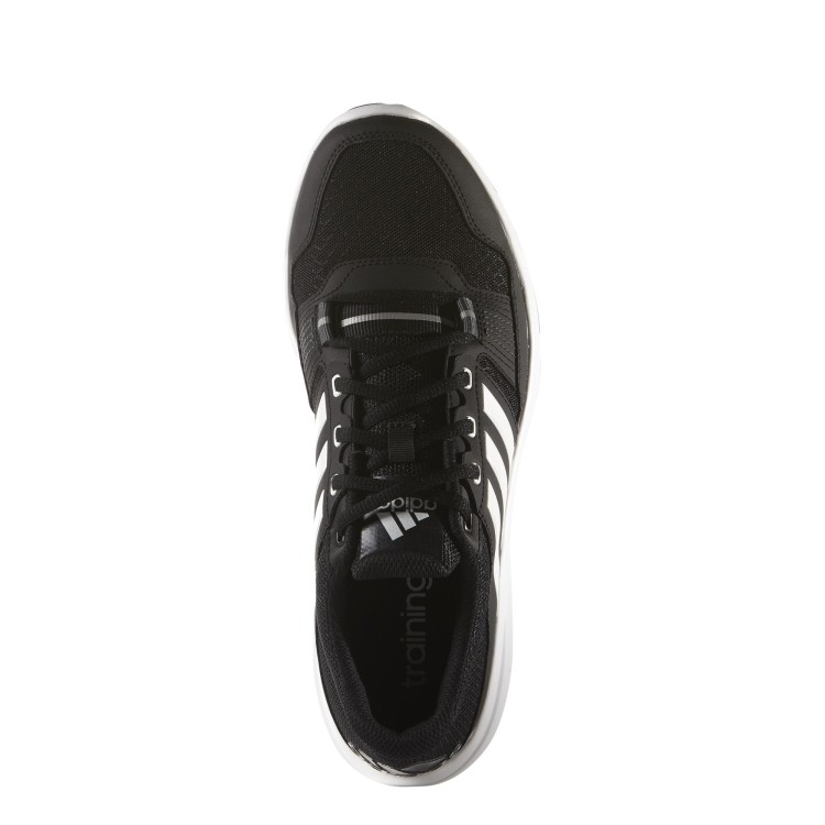buty adidas Gym Warrior 2 B23608