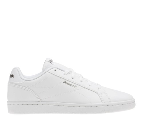 Reebok Royal Complete Clean White CM9543