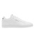 Reebok Royal Complete Clean White CM9543