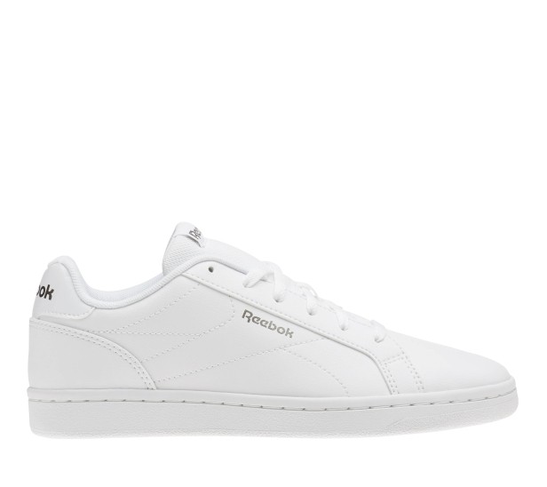 Reebok Royal Complete Clean White CM9543