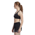stanik adidas Don't Rest Alphaskin Bra FJ7263