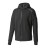 bluza adidas Z.N.E. 2.0 Black BQ6925 
