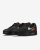 Nike Air Max 90 DJ6881 001 