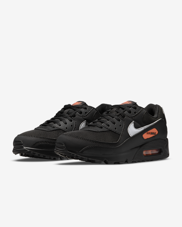 Nike Air Max 90 DJ6881 001 