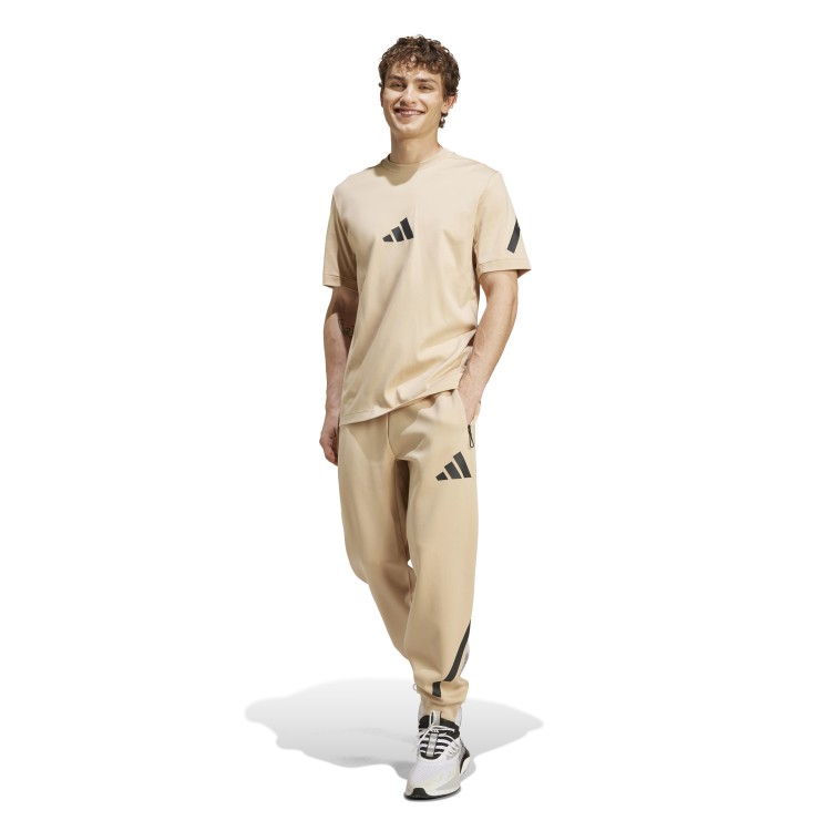 koszulka adidas Z.N.E. JF2453