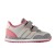 buty adidas V Jog Inf BC0088