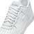 Nike Air Force 1 Low Jewel HM0621 100