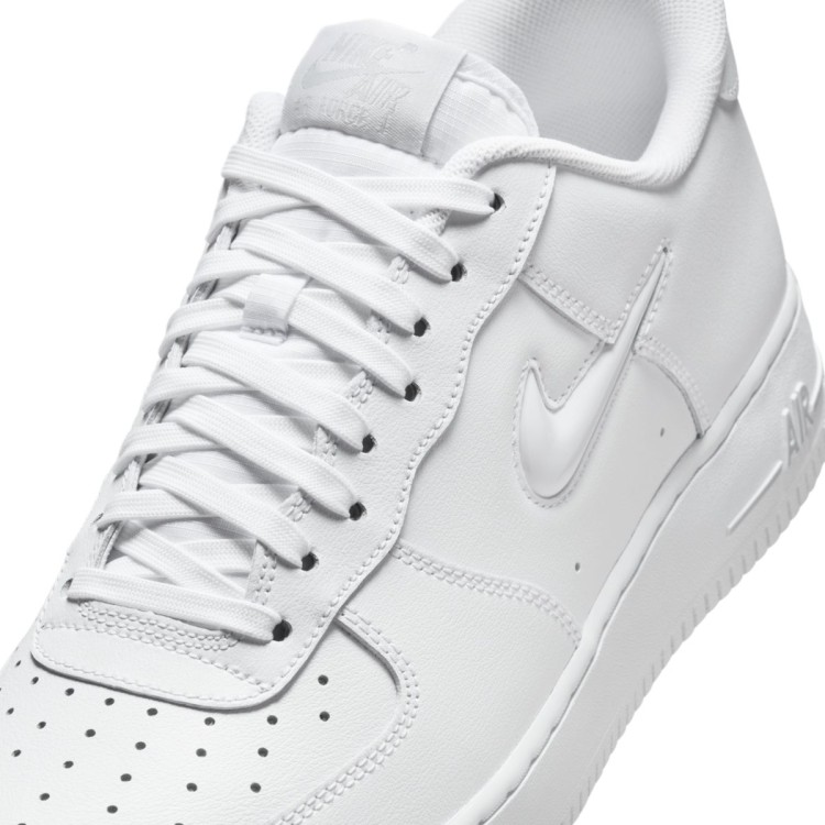 Nike Air Force 1 Low Jewel HM0621 100
