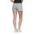 spodenki adidas Szorty Essentials Linear FM6688