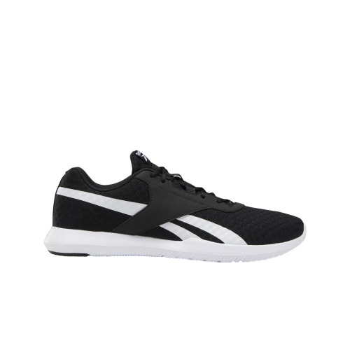 Reebok Reago Essential 2.0 EH3204