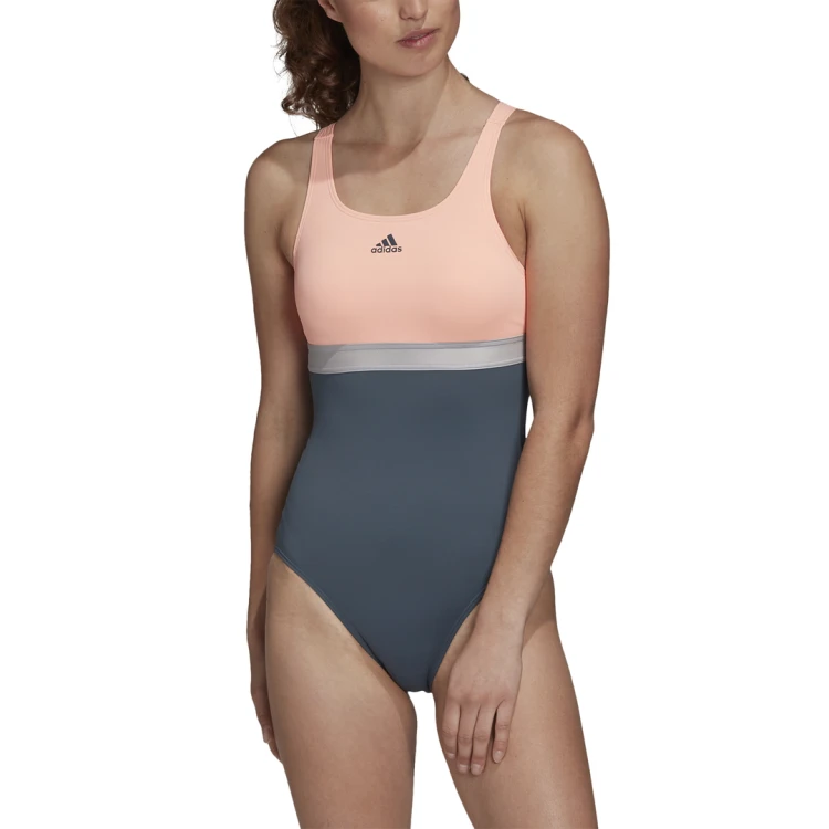  strój kąpielowy adidas SH3.RO 4Hanna Swimsuit FS3929