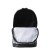 plecak adidas Daily Backpack CD9873