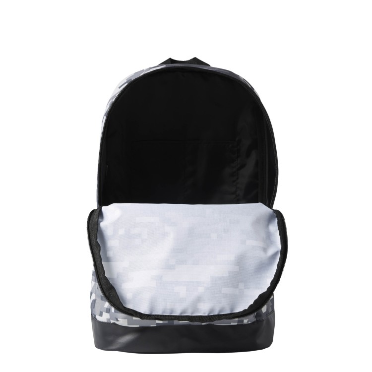 plecak adidas Daily Backpack CD9873