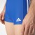 kąpielówki adidas Essence Core 3-Stripes Swim Boxers BQ0630